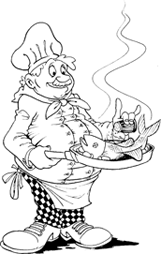 photo texe.png
