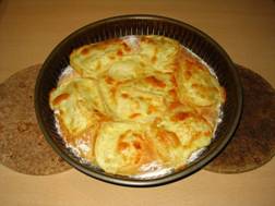 800px-Tarte_maroilles_aprs_cuisson.JPG